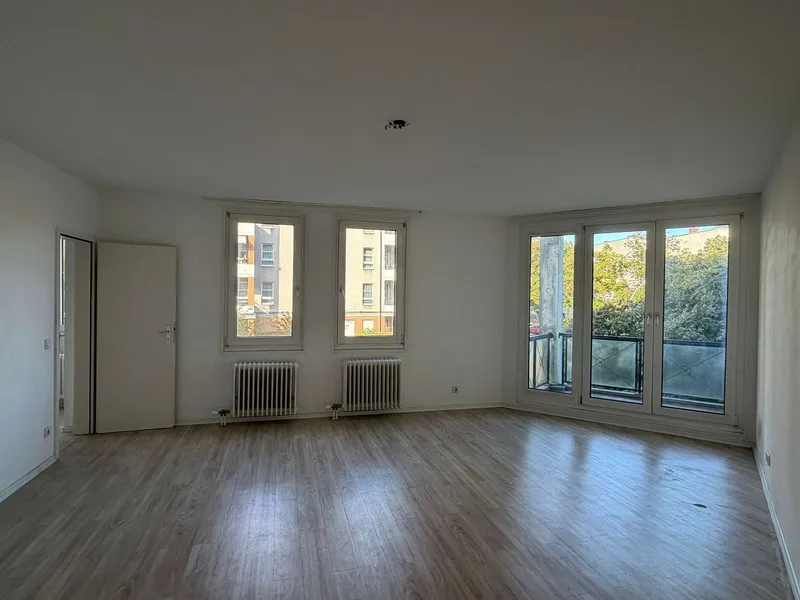 NUR MIT WBS 100/140 für mind. 3 Personen! — photo 1
